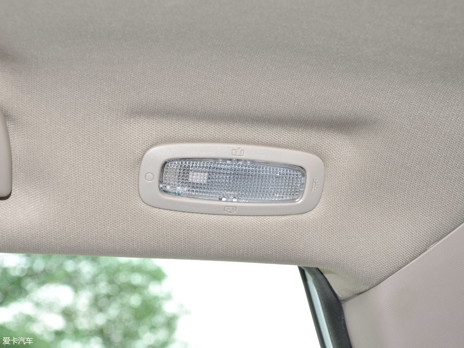 2017��܎�� 1.5T �ԄӺ��A��