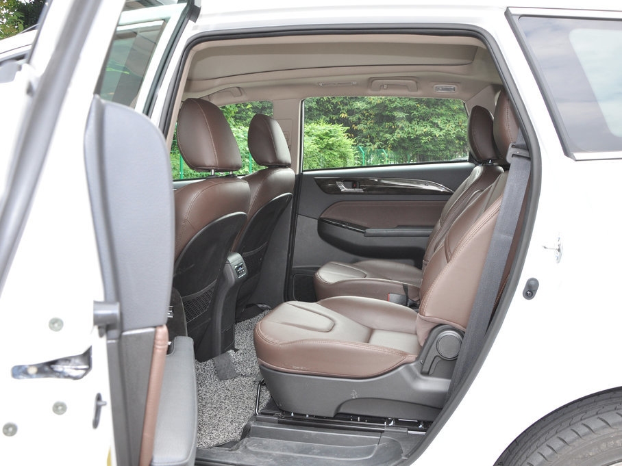 2017܎ 1.5T Ԅ(dng)A