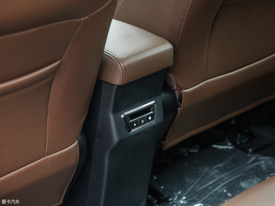 2017܎ 2.0L ք(dng)m