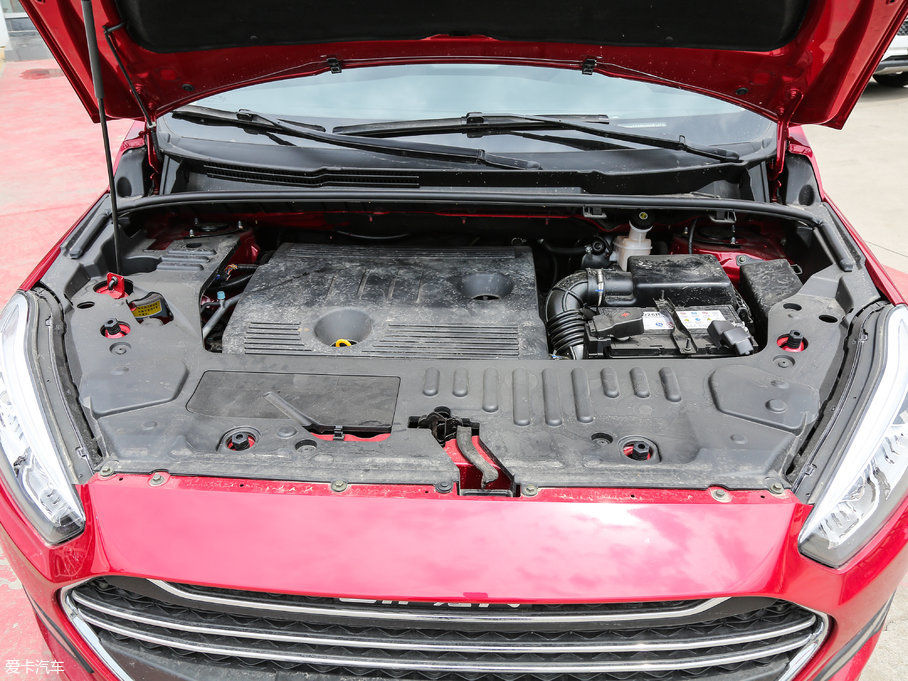 2017܎ 2.0L ք(dng)m