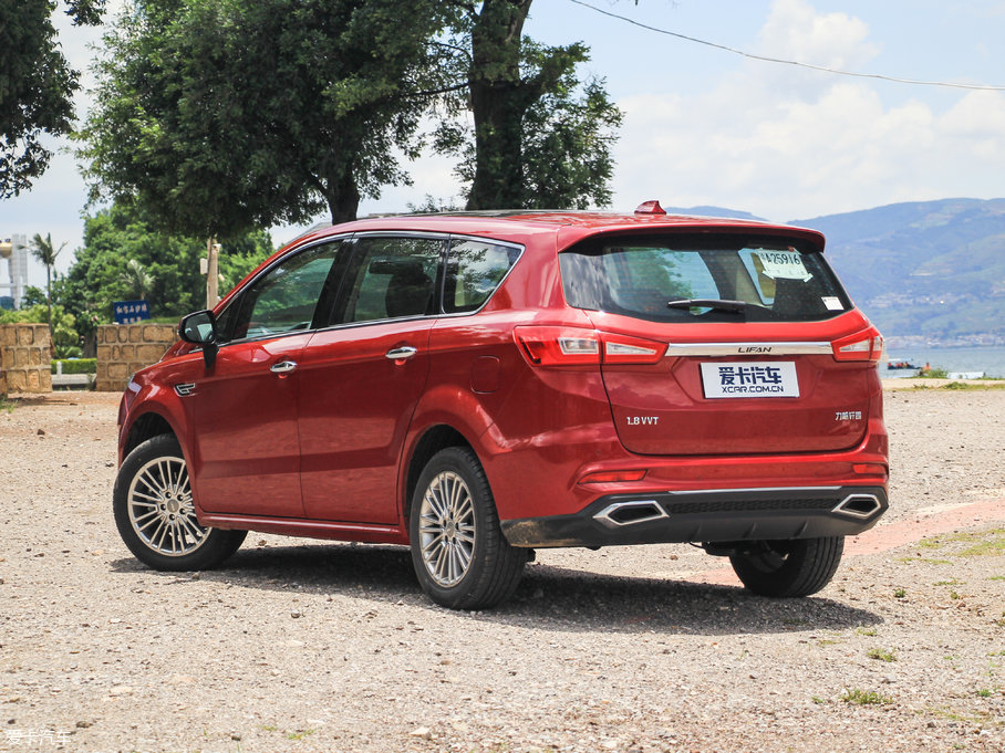 2017��܎�� 1.8L �քӾ�Ӣ��