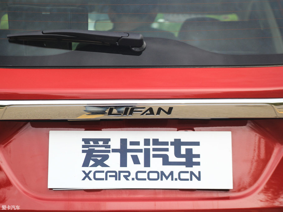 2017܎ 1.8L ք(dng)Ӣ