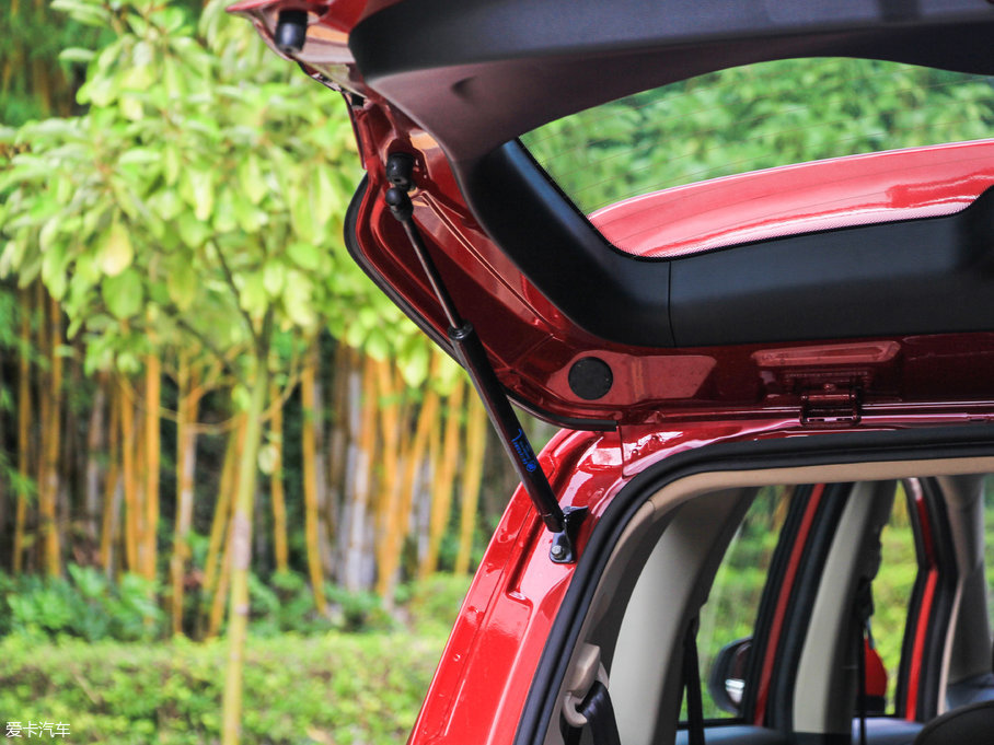 2017܎ 1.8L ք(dng)Ӣ