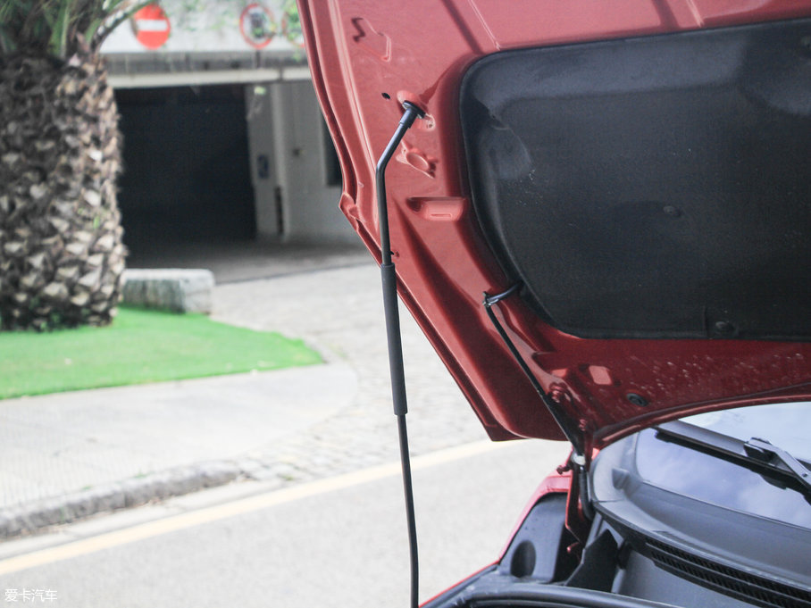 2017܎ 1.8L ք(dng)Ӣ