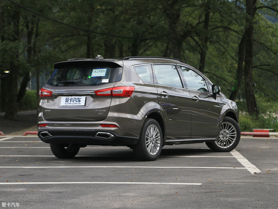 2017��܎�� 2.0L CVT���A��