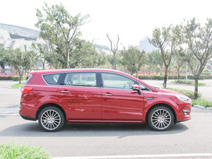 20171.5T Ԅ(dng)m w^