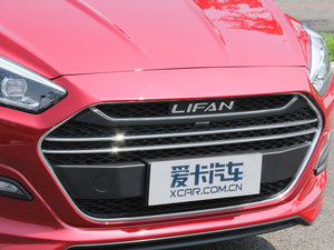 20171.5T Ԅ(dng)m (x)(ji)^