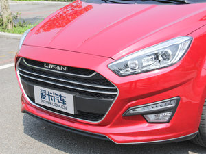 20171.5T Ԅ(dng)m (x)(ji)^