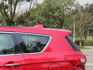 20171.5T Ԅ(dng)m (x)(ji)^