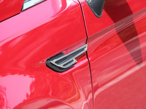 20171.5T Ԅ(dng)m (x)(ji)^