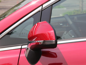 20171.5T Ԅ(dng)m (x)(ji)^