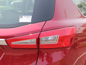 20171.5T Ԅ(dng)m (x)(ji)^