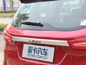 20171.5T Ԅ(dng)m (x)(ji)^