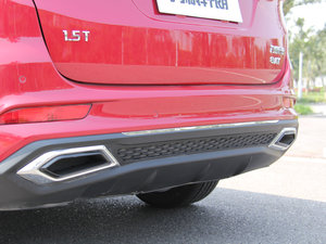 20171.5T Ԅ(dng)m (x)(ji)^