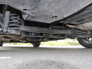 20171.5T Ԅ(dng)m (x)(ji)^