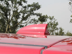 20171.5T Ԅ(dng)m (x)(ji)^