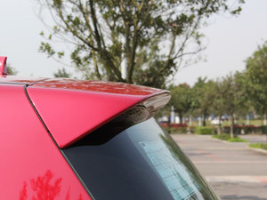 20171.5T Ԅ(dng)m (x)(ji)^