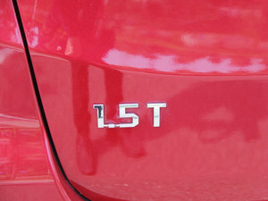 20171.5T Ԅ(dng)m (x)(ji)^