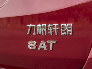 20171.5T Ԅ(dng)m (x)(ji)^