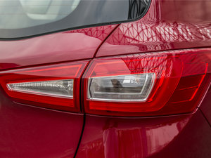 20171.5T Ԅ(dng)m (x)(ji)^