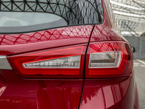 20171.5T Ԅ(dng)m (x)(ji)^