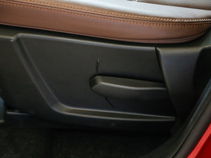 20171.8L քm {{(dio)(ji)