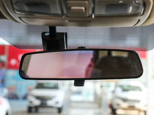 20171.8L քm ܇(ni)ҕR