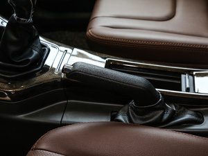 20171.8L ք(dng)m v܇Ƅ(dng)