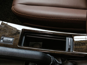 20171.8L ք(dng)m п؅^(q)