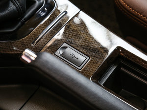 20171.8L ք(dng)m п؅^(q)