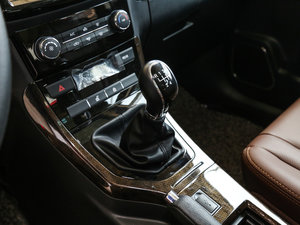 20171.8L ք(dng)m QU