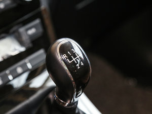 20171.8L ք(dng)m п؅^(q)