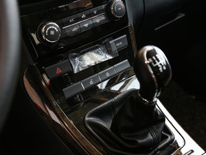 20171.8L ք(dng)m п؅^(q)