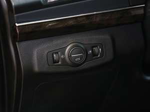 20171.8L ք(dng)m п؅^(q)