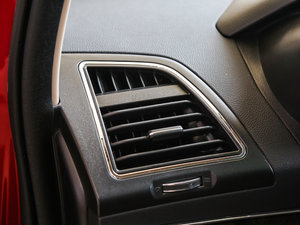 20171.8L ք(dng)m п؅^(q)