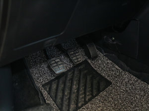 20171.8L ք(dng)m п؅^(q)