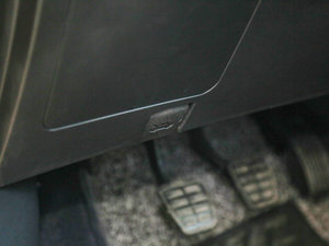 20171.8L ք(dng)m п؅^(q)