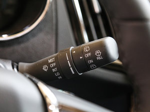 20171.8L ք(dng)m п؅^(q)