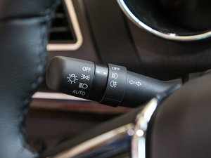 20171.8L ք(dng)m п؅^(q)