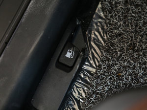 20171.8L ք(dng)m п؅^(q)