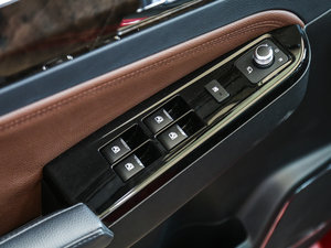 20171.8L ք(dng)m {܇ƅ^(q)	