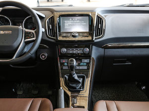 20171.8L ք(dng)m п_(ti)