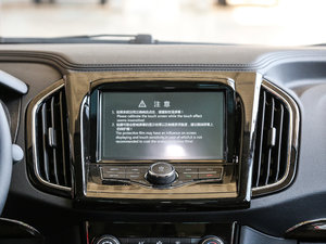 20171.8L ք(dng)m {(dio)L(fng)