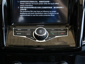 20171.8L ք(dng)m {(dio)(ji)