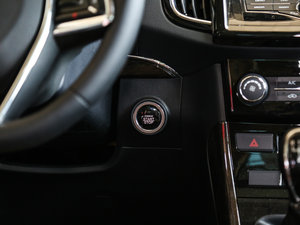 20171.8L ք(dng)m п؅^(q)