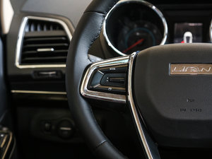 20171.8L ք(dng)m п؅^(q)