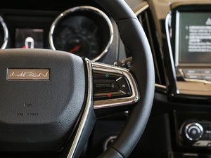 20171.8L ք(dng)m п؅^(q)