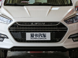 20171.5T Ԅ(dng)m (x)(ji)^