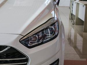 20171.5T Ԅ(dng)m (x)(ji)^