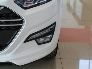 20171.5T Ԅ(dng)m (x)(ji)^